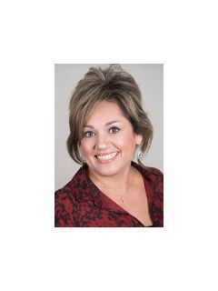 Tammie Albitre profile photo