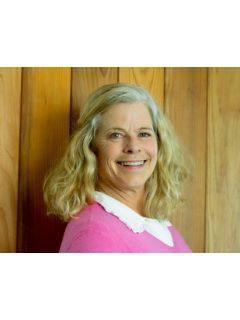  Michelle Deering Photo