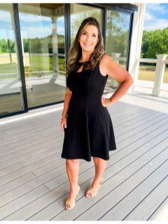  Stephanie Anglin Photo