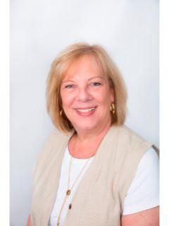  Tami L. Harris Photo