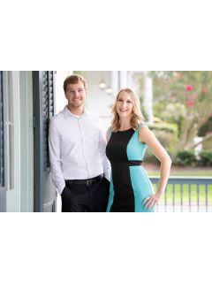  Scott McCubbin Photo