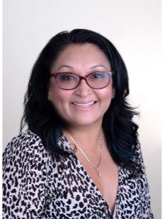 Ofelia Salazar profile photo