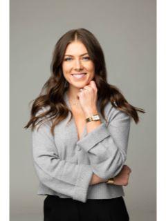  Michaela Hanser Photo