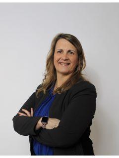  Charisse Hatfield of Team Hatfield Photo