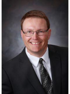  Mark Rodenwald Photo