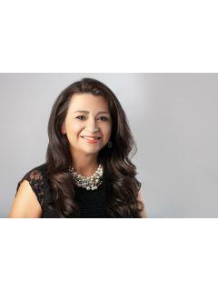 Twila Bertrand profile photo