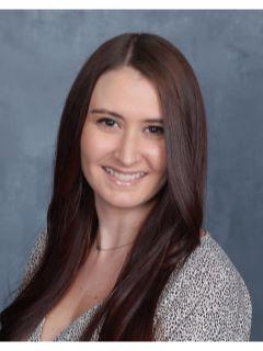 Christine Winter profile photo