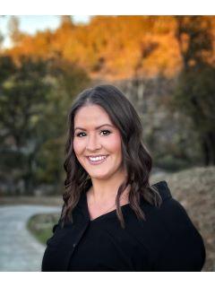  Rebecca Castelli Photo