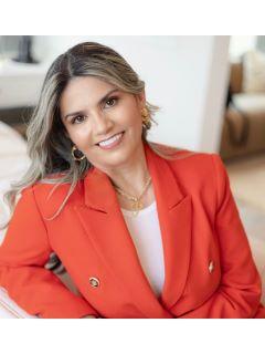  Maria Torres- Beltran Photo