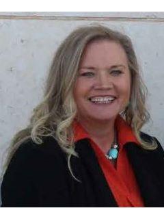  Sarah Ivey of The Ivey Team Photo