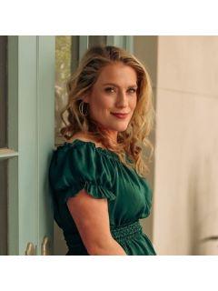  Desiree Mullins Photo