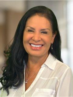  Roberta Torres Photo