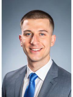 Fatri Abazi profile photo