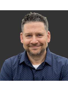  Michael Capita Photo