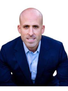  Tyler DeVecchis of Lisa Cozzi Team Photo