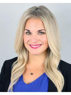 Erin Conley profile photo