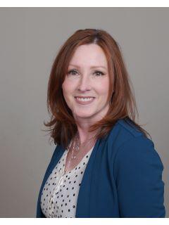 Bree Hart profile photo