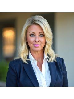  Rachael Dindak Photo