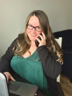  Rachel Killinger Photo