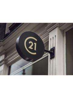 Chervonne Cooper profile photo