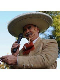 Ramon Banuelos profile photo