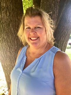 Tammy  Johnson profile photo