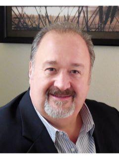 Miguel Ramirez profile photo