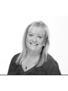  Sherry Schlegel Photo