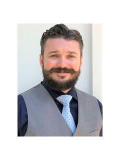  Craig Hummel of Hummel and Associates Photo