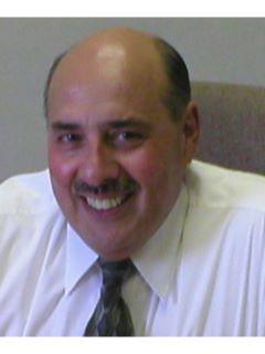  Anthony Liberti Photo