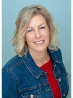  Michelle Romero Photo