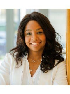  Trisha Connell Photo