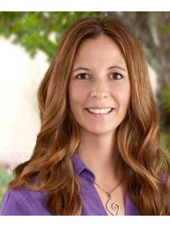 Amy Asher profile photo