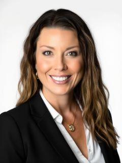  Amanda Crabtree Photo