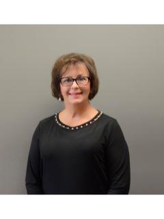  Barbara Broughton Photo