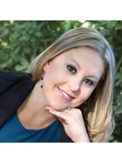 Ashley Curbello profile photo