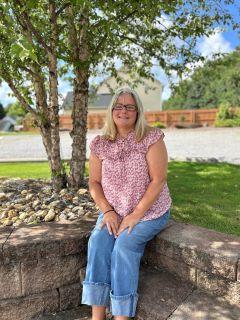 Laura Carroll profile photo