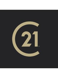  Jeffrey Jensen Photo