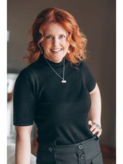  Julie Lamb-Heller Photo