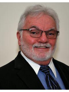  Bill Lindaberry Photo