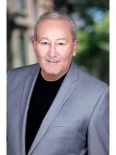  Joseph DiFiore Photo