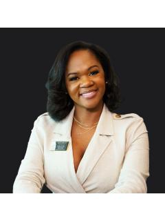  Nakia Miller Assoc. Broker Photo