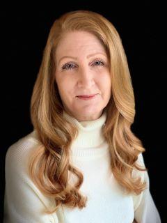  Wanda Goodrich Photo