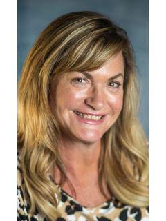  Suzanne Casabella Photo