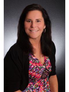 Mary Kelly profile photo