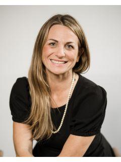 Whitney Minnich profile photo