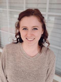  Morgan Sanders Photo