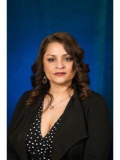  Kathaleen Aviles-Robles Photo