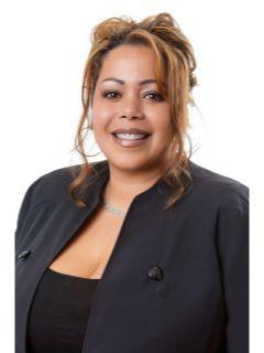  Jeanette DeJesus Photo