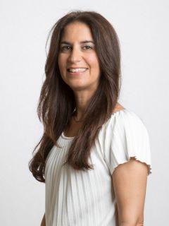 Paulette Dweck of MK Realty Dream Team profile photo